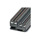 Phoenix Contact - Sensor-/actor-rijgklem 3209034