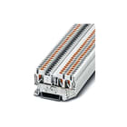 Phoenix Contact - Verbindingsrijgklem Pt 2,5-Twin Wh