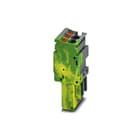 Phoenix Contact - Rijgklemconnector 3209883