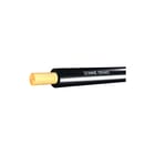 Donne - Installatiedraad vds d bn 10mm2