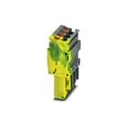 Phoenix Contact - Rijgklemconnector 3209896