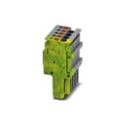 Phoenix Contact - Rijgklemconnector rijgklemc 3212550