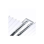Disano - Minicomfort Plafond-/wandarmatuur 841 Minicomf R Cell 33W