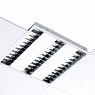 Disano - Minicomfort Plafond-/wandarmatuur 841 Minicomf Cell 25W