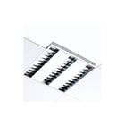 Disano - Minicomfort Plafond-/wandarmatuur 841 minicomf cell-e 25w
