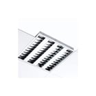 Disano - Minicomfort Plafond-/wandarmatuur 841 Minicomf Ctl-Dim 43W