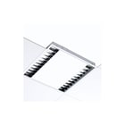 Disano - Minicomfort Plafond-/wandarmatuur 841 minicomf cell-e 16w