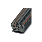 Phoenix Contact - Verbindingsrijgklem Pts 4-Twin