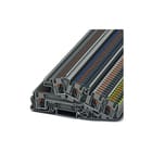 Phoenix Contact - Etage-installatierijgklem 3214049