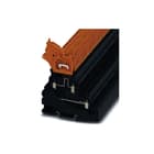 Phoenix Contact - Verbindingsrijgklem Ut 4-L/Hedi