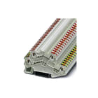 Phoenix Contact - Verbindingsrijgklem Pttbs 1,5/S-Knx