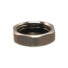 Ubel - Toebeh./onderdelen v kogelafsluiter Stop 1/2" Tbv 2205/T