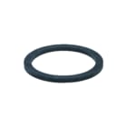 Ubel - Toebeh./onderdelen v kogelafsluiter Pakking 1/2" Tbv 2205/T