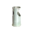 Ubel - Filterelement voor leidingfilter Filter 1/2" Tbv 2205/T