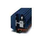 Phoenix Contact - Verbindingsrijgklem Ukh 150 1500V Bu