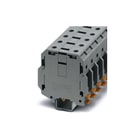 Phoenix Contact - Verbindingsrijgklem Ukh 70 1500V