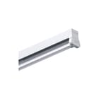 Disano - Rapid Montagebalk 6402 rapid cld cell 30w