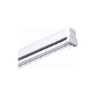 Disano - Rapid Montagebalk 6502 Cld Cell 60W