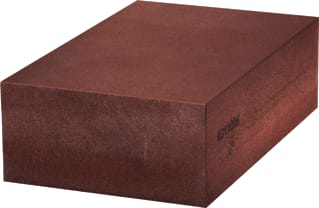 OBO - Brandisolerende kabeldoorvoer Schuimblok Uitz 200X144X60