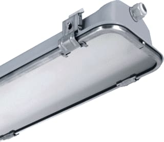 Disano - Forma Plafond-/wandarmatuur 995 Cld Cell 56W