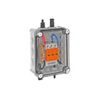 OBO - Zonnepaneel DC Stringbox 5088564