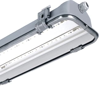 Disano - Forma Plafond-/wandarmatuur 993 Cld Cell 33W