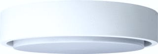 Performance in lighting - MULTI+ 40 Plafond-/wandarmatuur Multi+40 Pc Led 28W 3000K