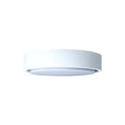 Performance in lighting - MULTI+ 40 Plafond-/wandarmatuur Multi+40 Pc Led 28W 3000K