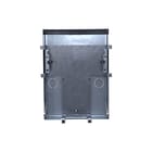 Comelit - 316 Accesoires Inbouwkast voor belinstallatie Inbouwdoos T/S/A 5-6