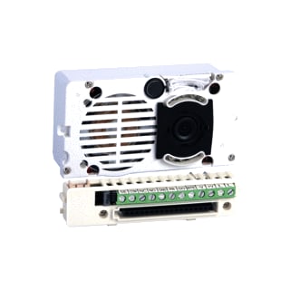 Comelit - Ikall Simplebus Functiemodule voor deurstation A/V Unit 4681