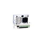 Comelit - Ikall Simplebus Functiemodule voor deurstation A/V Unit 4681