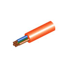 Nexans - H07RN-F Voedingskabel tot 1 kV beweegbaar 5x10         mt