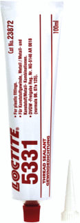 Loctite - Afdichtingsmiddel Afdicht.5331 100Ml Tb