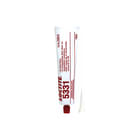 Loctite - Afdichtingsmiddel Afdicht.5331 100Ml Tb