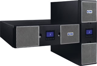 Eaton - UPS Eaton 9Px 3000I Rt3U