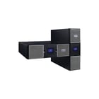 Eaton - UPS Eaton 9Px 3000I Rt3U