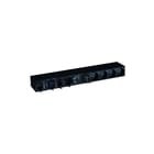 Eaton - Toebehoren/onderdelen voor UPS Hot-Swap Mbp Fr