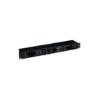 Eaton - Toebehoren/onderdelen voor UPS Hot-Swap Mbp Hw