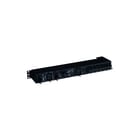 Eaton - Energiedistributiepanel (PDU) Hotswap 230V 16A Mbp3Ki
