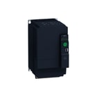 Schneider Electric - Altivar 320 Book Frequentieregelaar =< 1 kV Atv320D15N4B