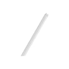 Osram - Substitube Advanced LED-lamp osra subs adv 20w 865 1500mm