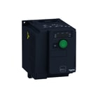 Schneider Electric - Altivar 320 Compact Frequentieregelaar =< 1 kV Atv320 Comp 2,2Kw