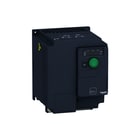 Schneider Electric - Altivar 320 Compact Frequentieregelaar =< 1 kV Atv320U40N4C