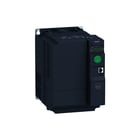 Schneider Electric - Altivar 320 Book Frequentieregelaar =< 1 kV Atv320U55N4B