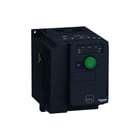 Schneider Electric - Altivar 320 Compact Frequentieregelaar =< 1 kV Atv320U06N4C