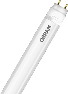 Osram - Substitube Value LED-lamp osra subs val 17w 865 1200mm