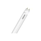 Osram - Substitube Value LED-lamp osra subs val 20w 840 1500mm
