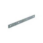 GB - Nagelplaat (geperforeerd) Koppelanker 300X30X2