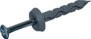 GB - Slagplug Slagplg 5X50+Plg 8X50 Ds200