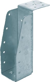 GB - GBS-LL Raveeldrager Balkdrager 71X171